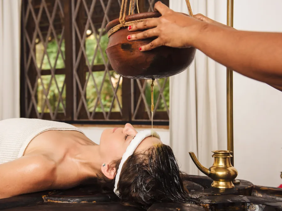 Bentota And Kalutara